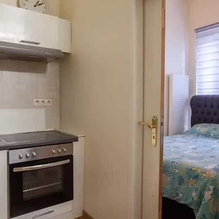 Appartement Atw *