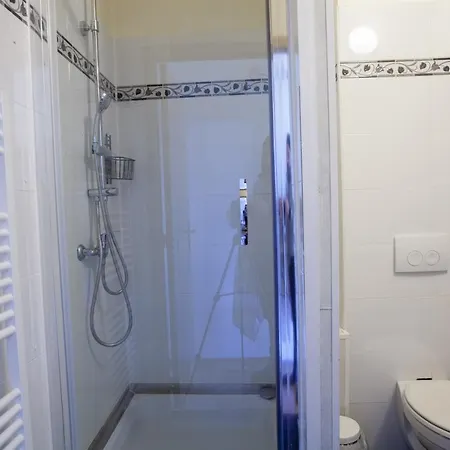 Atw Appartement