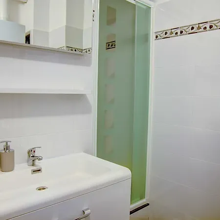Appartement Atw *