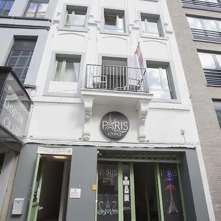 Appartement Atw *